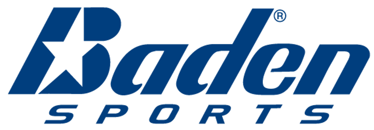 Baden Baden