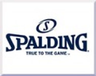 Spalding