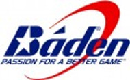 Baden