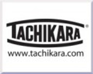 Tachikara