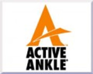 Active Ankle