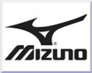 Mizuno