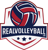 Real Volleyball