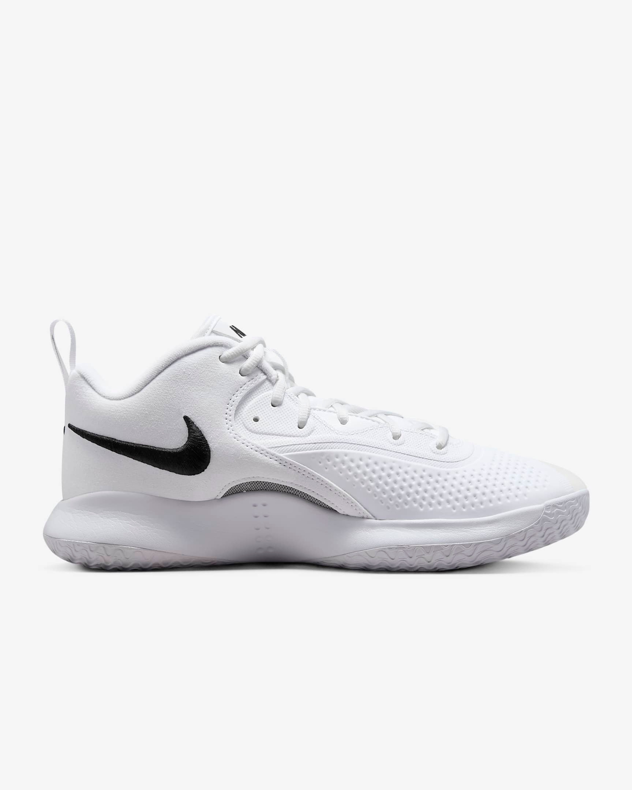 Nike Zoome Hyperace 3 SE Electric