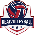 Differences Between Indoor and Outdoor Volleyballs - Real Volleyball