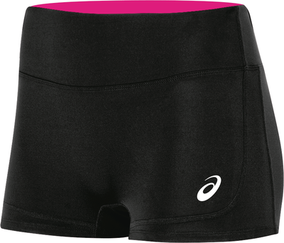 Women's Volleyball Shorts and spandex 