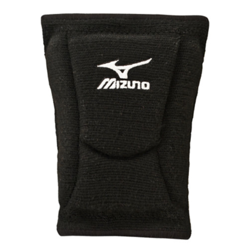 mizuno lr6 knee pads sizing