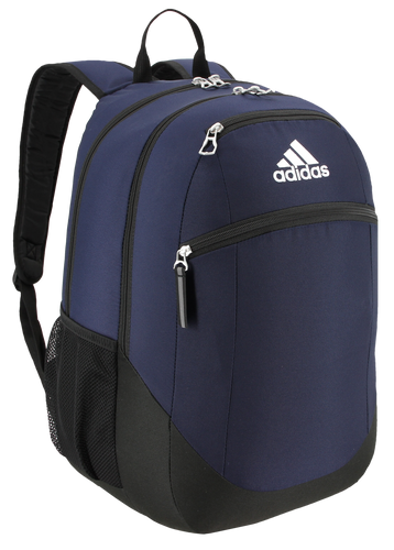 Asics Backpack | Real Volleyball