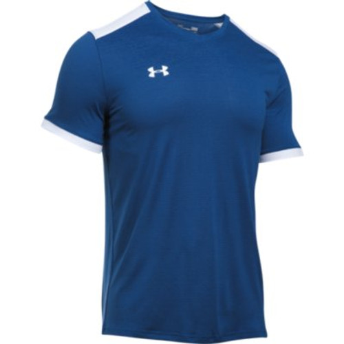 under armour mens volleyball jerseys