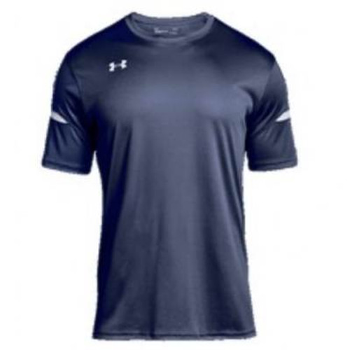 under armour volleyball jerseys