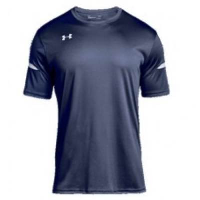 under armour volleyball uniforms