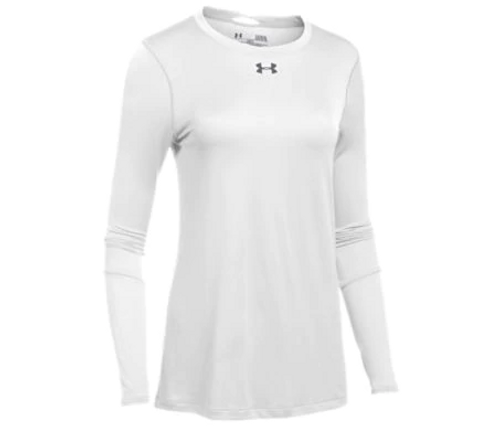 Louisville Volleyball Men's Long Sleeve Shirt – Tytan