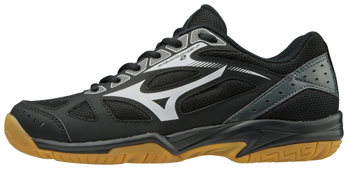 mizuno youth volleyball shoes