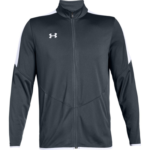 under armour volleyball warm ups