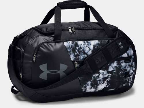 volleyball bags under armour