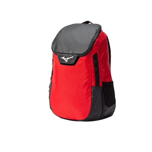 Asics Backpack | Real Volleyball