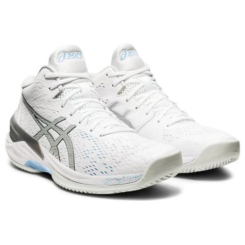 newest volleyball shoes