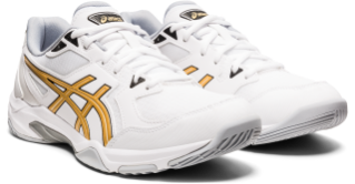 Best men's Volleyball Shoes | Real 
