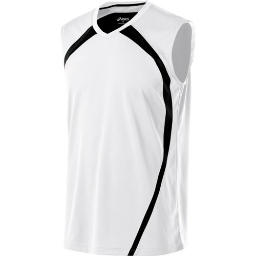 Mens Volleyball Uniforms | Jerseys 