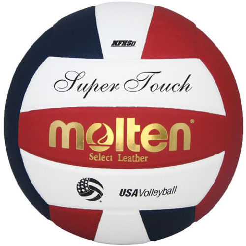 Beach Volleyball Volleyball Molten Molten Official NCAA