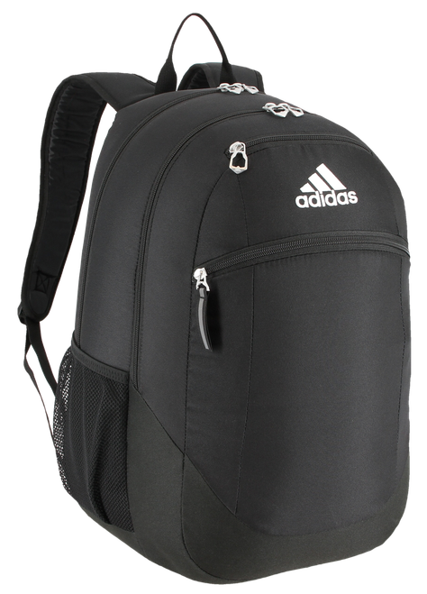 Black/White (2808)