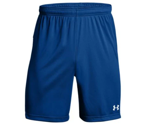 Under Armour Men's Golazo 3.0 Short