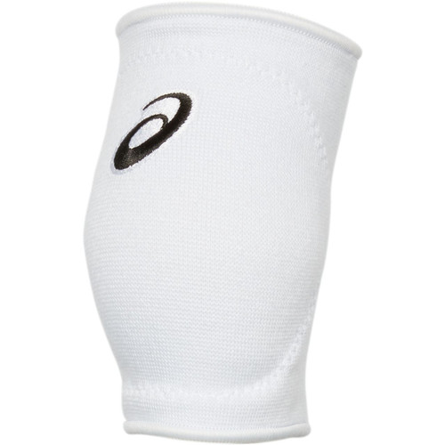 Asics Youth Gel-Rally Kneepad 