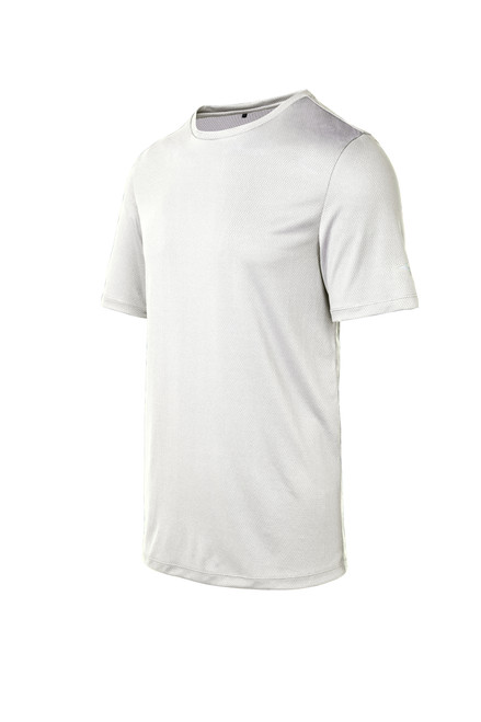 Mizuno Unisex NXT Short Sleeve Tee