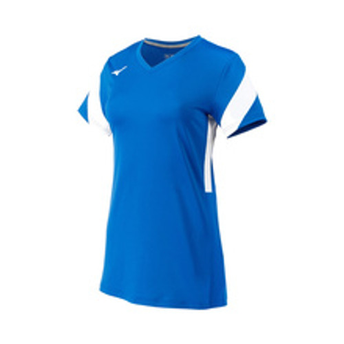 Mizuno balboa jersey Clearance