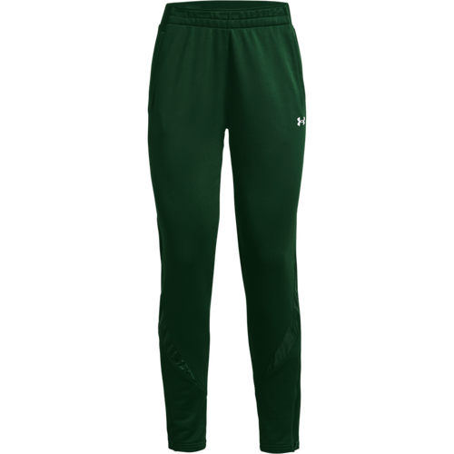 Under Armour Women's Command Warm-Up Pant