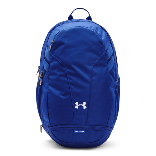 Under Armour Hustle 5.0 Backpack