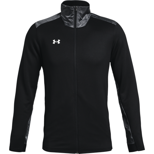 Under Armour Command WU FZ Jacket