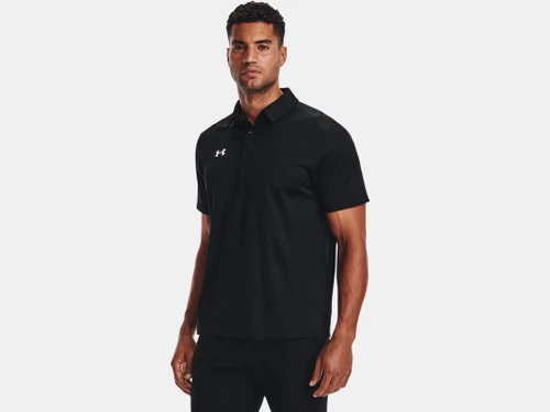 Black 001