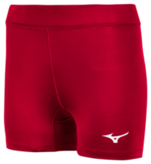 Mizuno Youth Vortex V2 Short