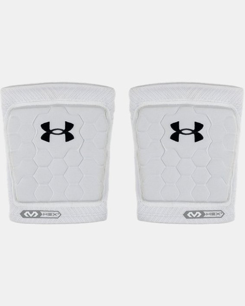 Under Armour Strive 3 Knee Pads