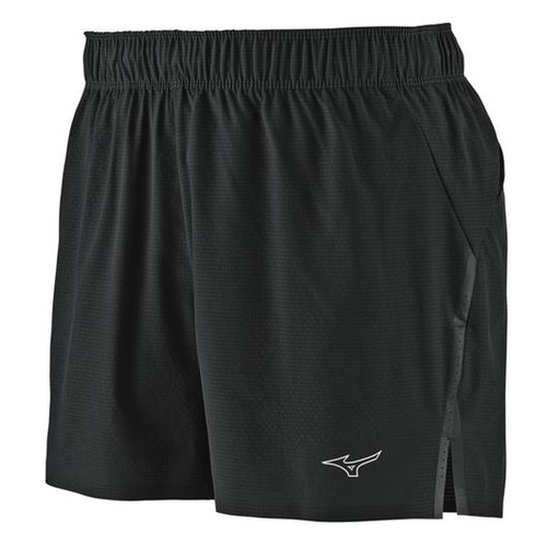 nike volleyball shorts black