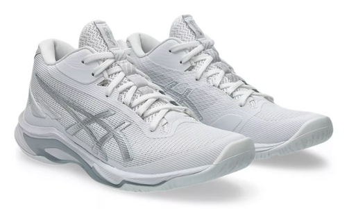 Asics Wms Netburner Ballistic FF MT 4
