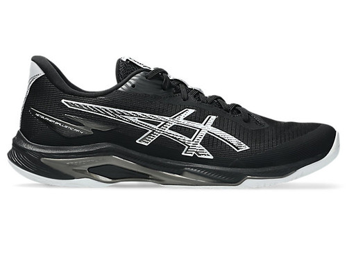 Men's Asics Netburner Ballistic FF 4 Men's Asics Netburner Ballistic FF 4