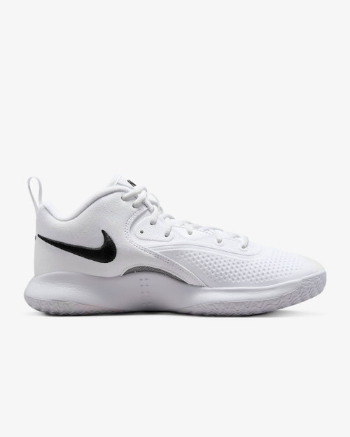Nike Unisex Zoom Hyperset 2.