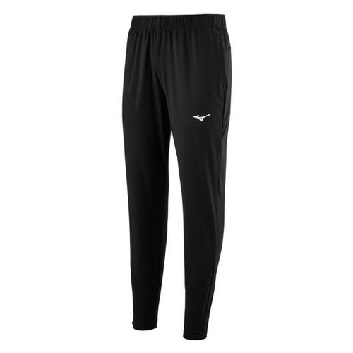 Mizuno Alpha X Sport Jogger | Volleyball Warmup Pants