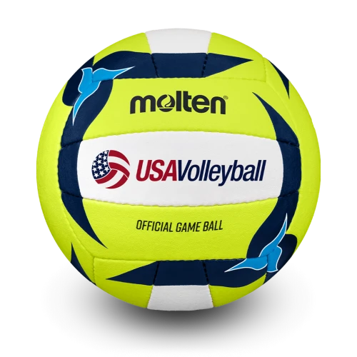 Molten BV5005-3US