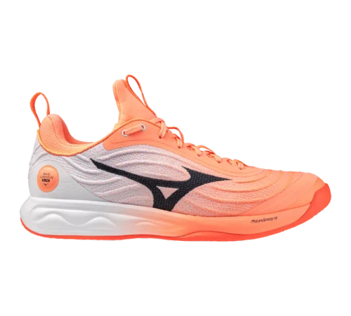 Mizuno Wave Luminous Elite Unisex