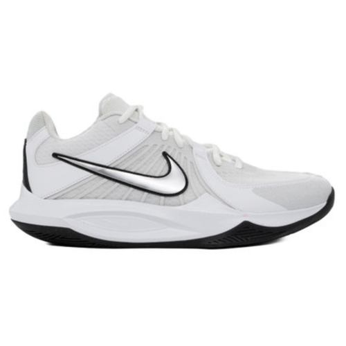 Nike Zoom Hyperspeed Court 2