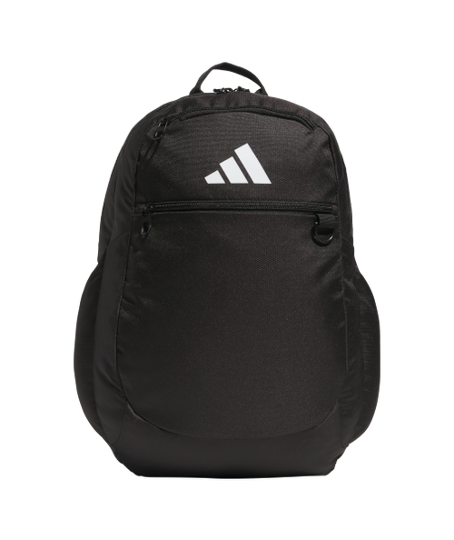 Adidas Striker 3 Backpack
