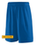 Augusta Men's Training Short 