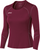 Asics Women's VolleyCross Volleyball Jersey