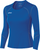 Asics Women's VolleyCross Volleyball Jersey