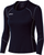 Asics Women's VolleyCross Volleyball Jersey