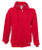 Russell Athletic Uni-Sex Dri-Power Fleece Full Zip Hoodie