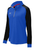 Mizuno Women's Elite 9 Prime 1/2 Zip Jacket